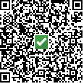 Healthcare Providers Similar to 1003891854 NPI Number | NPI Registry | www.DataLabs.Health