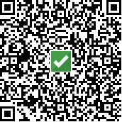 Healthcare Providers Similar to 1003892001 NPI Number | NPI Registry | www.DataLabs.Health