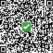 Healthcare Providers Similar to 1003892217 NPI Number | NPI Registry | www.DataLabs.Health