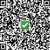 Healthcare Providers Similar to 1003892225 NPI Number | NPI Registry | www.DataLabs.Health