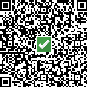 Healthcare Providers Similar to 1003892258 NPI Number | NPI Registry | www.DataLabs.Health