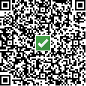 Healthcare Providers Similar to 1003892324 NPI Number | NPI Registry | www.DataLabs.Health