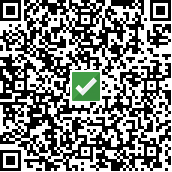 Healthcare Providers Similar to 1003892357 NPI Number | NPI Registry | www.DataLabs.Health