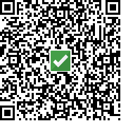 Healthcare Providers Similar to 1003892498 NPI Number | NPI Registry | www.DataLabs.Health