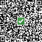 Healthcare Providers Similar to 1003892779 NPI Number | NPI Registry | www.DataLabs.Health