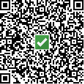 Healthcare Providers Similar to 1003892902 NPI Number | NPI Registry | www.DataLabs.Health