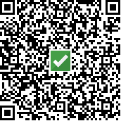 Healthcare Providers Similar to 1003892977 NPI Number | NPI Registry | www.DataLabs.Health