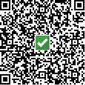 Healthcare Providers Similar to 1003893025 NPI Number | NPI Registry | www.DataLabs.Health