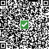 Healthcare Providers Similar to 1003893033 NPI Number | NPI Registry | www.DataLabs.Health