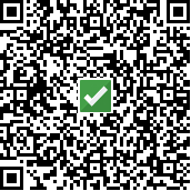 Healthcare Providers Similar to 1003893066 NPI Number | NPI Registry | www.DataLabs.Health