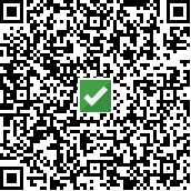 Healthcare Providers Similar to 1003893199 NPI Number | NPI Registry | www.DataLabs.Health