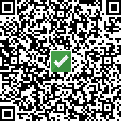 Healthcare Providers Similar to 1003893256 NPI Number | NPI Registry | www.DataLabs.Health