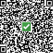 Healthcare Providers Similar to 1003893447 NPI Number | NPI Registry | www.DataLabs.Health