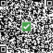 Healthcare Providers Similar to 1003893454 NPI Number | NPI Registry | www.DataLabs.Health