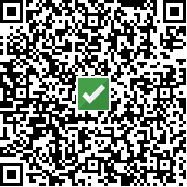 Healthcare Providers Similar to 1003893686 NPI Number | NPI Registry | www.DataLabs.Health