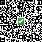 Healthcare Providers Similar to 1003893728 NPI Number | NPI Registry | www.DataLabs.Health