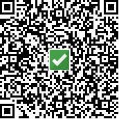 Healthcare Providers Similar to 1003893785 NPI Number | NPI Registry | www.DataLabs.Health