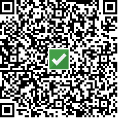 Healthcare Providers Similar to 1003893827 NPI Number | NPI Registry | www.DataLabs.Health