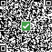 Healthcare Providers Similar to 1003893900 NPI Number | NPI Registry | www.DataLabs.Health