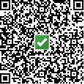 Healthcare Providers Similar to 1003894114 NPI Number | NPI Registry | www.DataLabs.Health