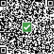 Healthcare Providers Similar to 1003894130 NPI Number | NPI Registry | www.DataLabs.Health