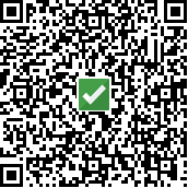 Healthcare Providers Similar to 1003894684 NPI Number | NPI Registry | www.DataLabs.Health