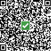 Healthcare Providers Similar to 1003894908 NPI Number | NPI Registry | www.DataLabs.Health