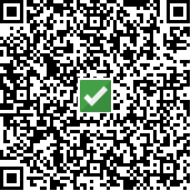 Healthcare Providers Similar to 1003895103 NPI Number | NPI Registry | www.DataLabs.Health