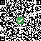 Healthcare Providers Similar to 1003895319 NPI Number | NPI Registry | www.DataLabs.Health