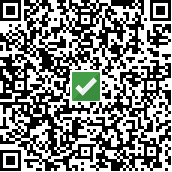 Healthcare Providers Similar to 1003895368 NPI Number | NPI Registry | www.DataLabs.Health