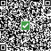 Healthcare Providers Similar to 1003895509 NPI Number | NPI Registry | www.DataLabs.Health