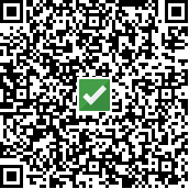 Healthcare Providers Similar to 1003895525 NPI Number | NPI Registry | www.DataLabs.Health