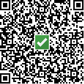 Healthcare Providers Similar to 1003895533 NPI Number | NPI Registry | www.DataLabs.Health