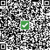 Healthcare Providers Similar to 1003895574 NPI Number | NPI Registry | www.DataLabs.Health