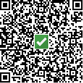 Healthcare Providers Similar to 1003895616 NPI Number | NPI Registry | www.DataLabs.Health