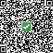 Healthcare Providers Similar to 1003895848 NPI Number | NPI Registry | www.DataLabs.Health