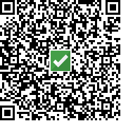 Healthcare Providers Similar to 1003895863 NPI Number | NPI Registry | www.DataLabs.Health