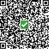 Healthcare Providers Similar to 1003895954 NPI Number | NPI Registry | www.DataLabs.Health