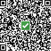 Healthcare Providers Similar to 1003896028 NPI Number | NPI Registry | www.DataLabs.Health