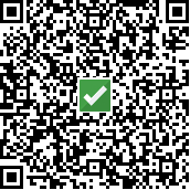 Healthcare Providers Similar to 1003896036 NPI Number | NPI Registry | www.DataLabs.Health