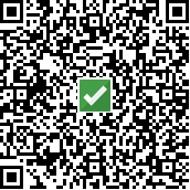 Healthcare Providers Similar to 1003896051 NPI Number | NPI Registry | www.DataLabs.Health