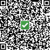 Healthcare Providers Similar to 1003896150 NPI Number | NPI Registry | www.DataLabs.Health