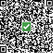 Healthcare Providers Similar to 1003896168 NPI Number | NPI Registry | www.DataLabs.Health