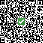 Healthcare Providers Similar to 1003896341 NPI Number | NPI Registry | www.DataLabs.Health