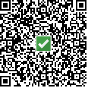 Healthcare Providers Similar to 1003896358 NPI Number | NPI Registry | www.DataLabs.Health