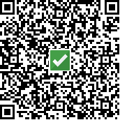 Healthcare Providers Similar to 1003896507 NPI Number | NPI Registry | www.DataLabs.Health