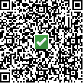 Healthcare Providers Similar to 1003896515 NPI Number | NPI Registry | www.DataLabs.Health