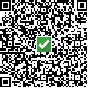 Healthcare Providers Similar to 1003896556 NPI Number | NPI Registry | www.DataLabs.Health