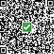 Healthcare Providers Similar to 1003896671 NPI Number | NPI Registry | www.DataLabs.Health