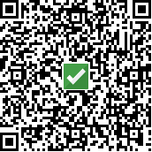 Healthcare Providers Similar to 1003896697 NPI Number | NPI Registry | www.DataLabs.Health